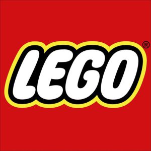 LEGO Super Mario Uitbreidingsset Lakitu's Wolkenwereld - 71389